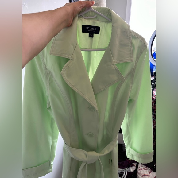 STUDIO BY LIZ CLAIBORNE - Picture 2 of 9